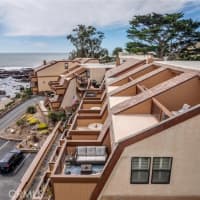 A17/349 North Ocean Avenue, Cayucos, CA, 93430