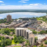 303/3141 Dean Court, Minneapolis, MN, 55416