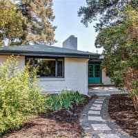 5655 East Iowa Avenue, Denver, CO, 80224