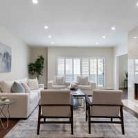 101/5416 Zelzah Ave, Los Angeles, CA, 91316