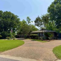 9754 Quail Hollow Ct, Ferry Pass, FL, 32514