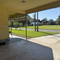 58425 Canal Street, Plaquemine, LA, 70764