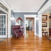 2175 Oberhelman Rd, Foristell, MO, 63348