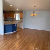 104/24414 University Avenue, Loma Linda, CA, 92354