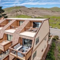 A17/349 North Ocean Avenue, Cayucos, CA, 93430