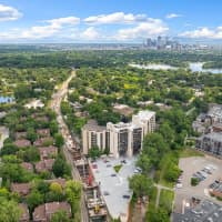 303/3141 Dean Court, Minneapolis, MN, 55416