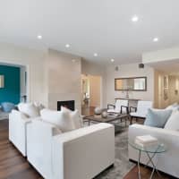 101/5416 Zelzah Ave, Los Angeles, CA, 91316