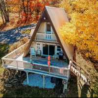 398 Cape Horn Rd, Stamford, NY, 12167