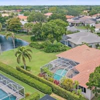 5608 Oak Grove Court Sarasota FL 34233 SingleFam For Sale