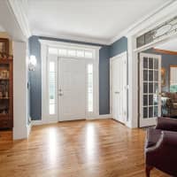 2175 Oberhelman Rd, Foristell, MO, 63348