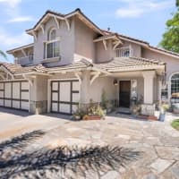 11322 Breithorn Court, El Sobrante, CA, 92503