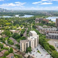 303/3141 Dean Court, Minneapolis, MN, 55416