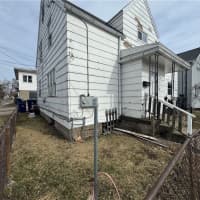 131 Kail Street, Buffalo, NY, 14207