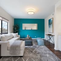 101/5416 Zelzah Ave, Los Angeles, CA, 91316