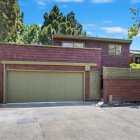 802 Harbor Rd, Alameda, CA, 94502