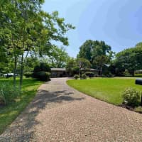 9754 Quail Hollow Ct, Ferry Pass, FL, 32514