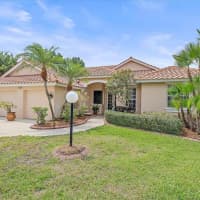 5608 Oak Grove Court Sarasota FL 34233 SingleFam For Sale
