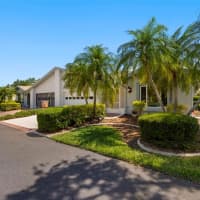 49/1416 Leland Drive, Sun City Center, FL, 33573