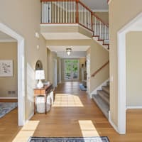 9677 Jonathan Lane, Eden Prairie, MN, 55347