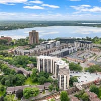 303/3141 Dean Court, Minneapolis, MN, 55416