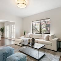 101/5416 Zelzah Ave, Los Angeles, CA, 91316