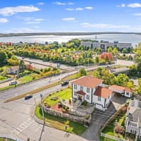 405 E Warren St, Fall River, MA, 02723