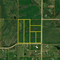 Lot 1 Kissinger Road, Leavenworth, KS, 66048