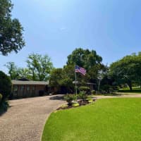 9754 Quail Hollow Ct, Ferry Pass, FL, 32514
