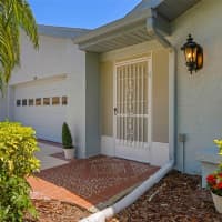 49/1416 Leland Drive, Sun City Center, FL, 33573