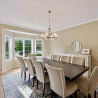 9677 Jonathan Lane, Eden Prairie, MN, 55347