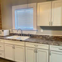 314 4th Street, Hamlet, NC, 28345