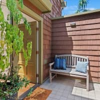 802 Harbor Rd, Alameda, CA, 94502