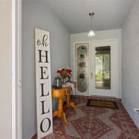 49/1416 Leland Drive, Sun City Center, FL, 33573