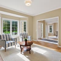 9677 Jonathan Lane, Eden Prairie, MN, 55347