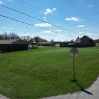 North 9th Street, Elwood, IN, 46036
