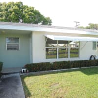 Apt B (E)/113 Lakes End Drive, Fort Pierce, FL, 34982