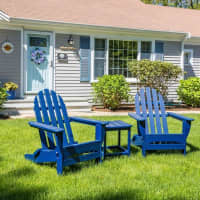 41 High Head Rd, East Dennis, MA, 02641