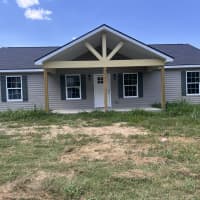 4 Nabors Hollow Lane, Smith County, TN, 38567