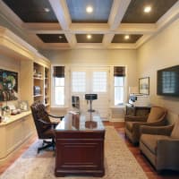 12 Encore Drive, North Ballston Spa, NY, 12020