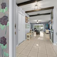 49/1416 Leland Drive, Sun City Center, FL, 33573
