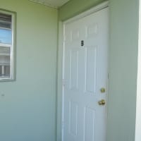 Apt B (E)/113 Lakes End Drive, Fort Pierce, FL, 34982