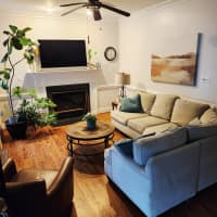 406 Abbey Oak Lane, Apex, NC, 27502
