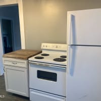 314 4th Street, Hamlet, NC, 28345