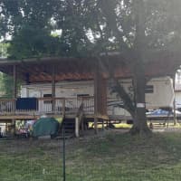 98 Ice Cream Street, Berkeley County, WV, 25419