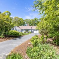 41 High Head Rd, East Dennis, MA, 02641