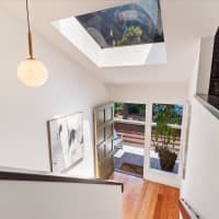 802 Harbor Rd, Alameda, CA, 94502