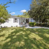 228 Cherokee Street, Jacksonville, FL, 32254