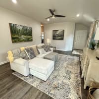 Lot 40/8645 Mohring Place, Leeds, AL, 35094