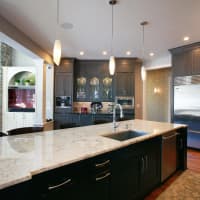 12 Encore Drive, North Ballston Spa, NY, 12020