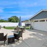 4525 W 100th St, Oak Lawn, IL, 60453